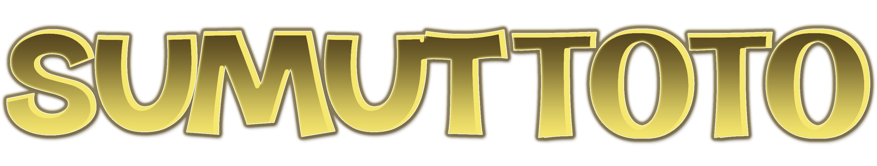 sumuttoto